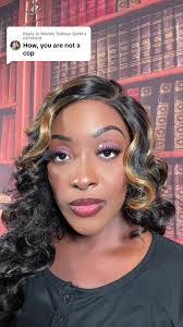 Wendy Tollison's Instagram, Twitter & Facebook