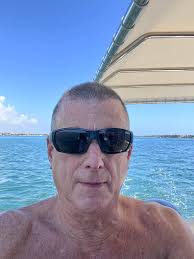 Retired trooper seeks houseboat near Wawa