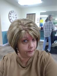 Michael Grammer Obituary (1945