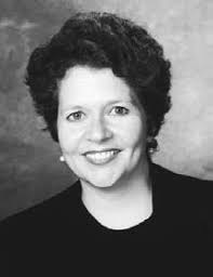 proud new brunswIck nurses from far and wIde Joanne dignard & noella  newman, winners of cna's 100th anniversary photo cont