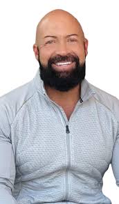 Undefeated Tribe, a Crunch Fitness Franchisee, Names Ryan Brooks Chief  Financial Officer