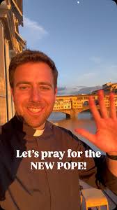 Kramer Cameron LC (@kramercameronlc) · Instagram photos and Reels