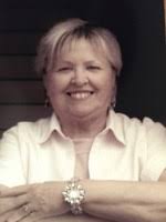 Obituaries Search for ann dickey