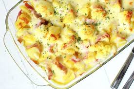 Die kartoffeln gründlich unter kaltem wasser abbürsten und in salzwasser in ca. Pin Auf Rezepte Fur Den Thermomix