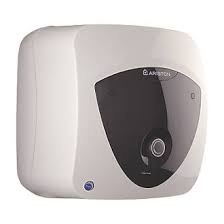 Check spelling or type a new query. Ariston Andris Lux Undersink Water Heater 1 5kw 6ltr Water Heaters Screwfix Com