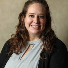 Staff ⋆ The NewDay Center