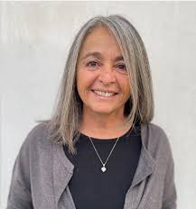 International Scientific Advisory Committee