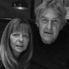 elaine eames (@laineyeames)