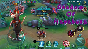 Sebagai kata yang umum digunakan, arti 'damage' sendiri juga mudah yaitu kerusakan. 50 Arti Dari Istilah Istilah Di Mobile Legends Bangbang Terlengkap 2018 Seo Killer