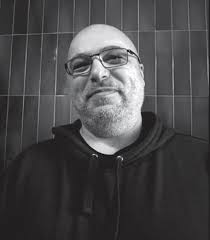 Paul Renaud (@paulrenaud)