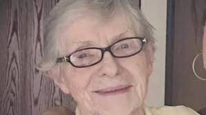 Tragic discovery in search for missing northern Minnesota father