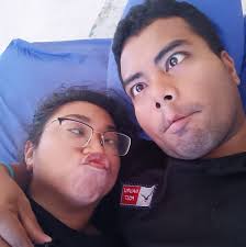 Is choosing Bard over Bishop the right move?