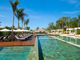 17 Stunning Infinity Pools Around The World Grand Velas Riviera Maya Riviera Maya Resorts Riviera Maya