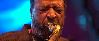 Multi-Instrumentalist Yusef Lateef Passes Away Aged 93