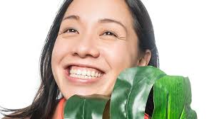 Celebrating IWD: Meet Janice Baird, creator of "Composting in Hong Kong"