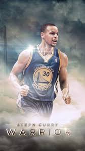 You can make this image for your desktop computer backgrounds, windows or mac screensavers, iphone lock screen, tablet or android and another mobile phone device. Steph Curry Iphone Wallpapers Top Free Steph Curry Iphone Backgrounds Wallpaperaccess