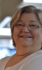 Condolences for a loss in Crisfield, Maryland