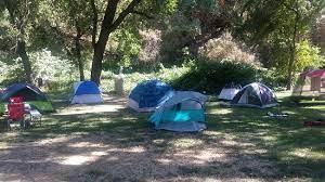 Less than an hour from many points in merced county, turlock lake large and easily accessible. Turlock Lake State Recreation Area La Grange 2021 All You Need To Know Before You Go With Photos Tripadvisor