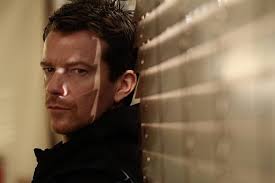 Pawn (DVD): Amazon.co.uk: Lang, Stephen, Whitaker, Forest, Guttman, Ronald,  Liotta, Ray, Chiklis, Michael, Csokas, Marton, Reed, Nikki, Bennett,  Jonathan, Faris, Sean, Common, Armstrong, David: DVD & Blu-ray