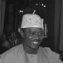 CMS Grammar School, Lagos alumni