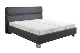 Testing bed frames might sound like a sneaky way of getting to nap on the job, but it's surprisingly rigorous. Tempur