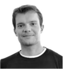 ANNUAIRE DES CHERCHEURS