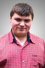 Meet Mt. Hood Baseball Team Captain Isaiah Chacon