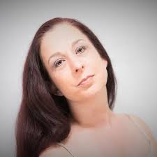 Southern Vermont Dance Festival: Directory