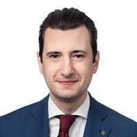 1200+ "Ellenberger" profiles