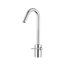 Mitigeur Chrome Vec Col De Cygne Design Crbmi220 Cuisissimo Mitigeur Douchette Mitigeur Mitigeur Cuisine