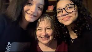 Patricia Masterson Obituary (1950