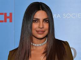 Priyanka Chopra Priyanka Chopra Absent At Cannes Production Banner Makes French Riviera Debut With 6 Films The Economic Times Priyanka chopra's wedding registry inspiration. priyanka chopra absent at cannes