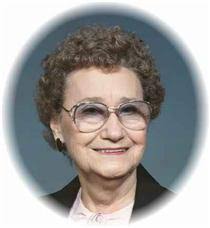 Hixson, Mary Ellen Callahan