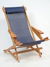 Wooden Folding Rocking Chair Folding Rocking Chair Rocking Chair Chair