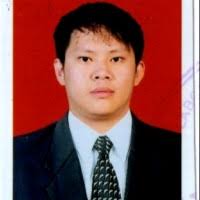 60+ "Victor Wijaya" profiles