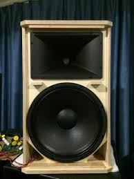Maybe you would like to learn more about one of these? Srx715 15 Inch High Quality Audio Box Speaker Buy Dj Sound Speakers 15 Inch Speaker Stage Monitor Speakers Product On Sanway Professional Audio Equipment Co Ltd