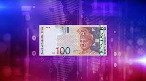 As malaysia's central bank, we promote monetary and. Exchange Convert 10 Mop To Myr In Macau 10 Mop To Myr Exchange Rate In Macau 2021 06 21