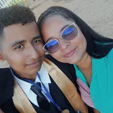 Un hijo de Tiquisio brilla en tierras brasileñas Denilson Guerra Madera, se  ha coronado campeón del Campeonato Sul-Mato-Grossense Serie B 2025,  llevando en alto no solo su talento, sino también el corazón