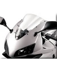 Agricultural machinery and spare parts producer made in turkey www.agretto.com. Trac Mac