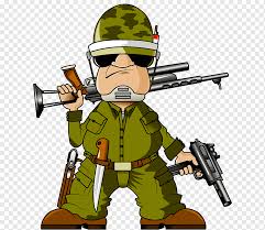 33 gambar kartun macam profesi puzzle edukasi tema transportasi hewan buah profesi binatang bendera sholat fuzzel montessori dow di 2020 kartun gambar film animasi. Ilustrasi Hormat Militer Tentara Kartun Tentara Tentara Fotografi Orang Orang Selamat Ulang Tahun Vektor Gambar Png Pngwing