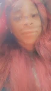 Marcus Ester's Instagram, Twitter & Facebook