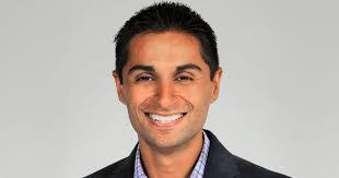 Darin Boone's Instagram, Twitter & Facebook