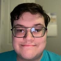 10+ "Pat Eberhart" profiles