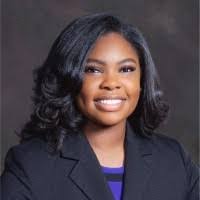 Chelsea Townsend's Instagram, Twitter & Facebook