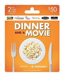 Select your gift card design and value enter the promo code july2021 at checkout to receive your discount.offering a promotion where you can get 15% off $25+ fandangonow gift card purchase! 13 Best Fandango Gift Card Ideas Fandango Gift Card Free Gift Cards