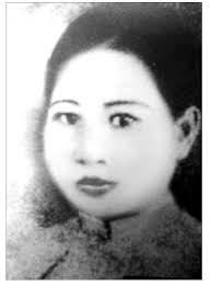 Văn bản được triển khai theo trình tự nào? Đánh giá hiệu quả của việc triển khai  văn bản theo trình tự đó.