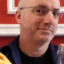 Derek Mutch's Instagram, Twitter & Facebook