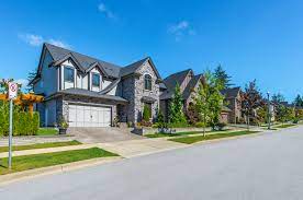 We took a much needed family road trip to london in south western ontario this weekend and stopped at a few fun destinations for families. Westmount London Ontario Homes For Sale