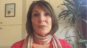 file-uploads/sites/7675/video/5f7b654-102-f83-1ce-e4646f1251_6fa2CzGSSquWcu5CU6ms_Ellen_Testimonial.m4v