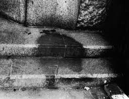 I hope you're enjoying so far! The Shadows Of Hiroshima Haunting Imprints Of People Killed By The Blast